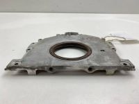 Лот: 21363820. Фото: 2. Крышка коленвала Honda Legend... Автозапчасти