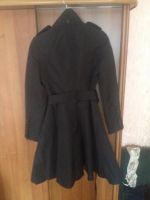 Лот: 7154812. Фото: 2. Плащ женский Karen Millen. Женская одежда