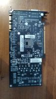 Лот: 12885430. Фото: 2. Palit GTX560Ti 1280 МБ / 320. Комплектующие
