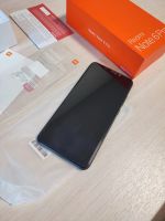 Лот: 18239840. Фото: 2. Redmi Note 6 Pro (4/64 GB) черный. Смартфоны, связь, навигация