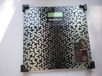 Лот: 16366356. Фото: 2. Весы напольные Redmond rs-7351... Мелкая бытовая техника