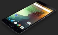Лот: 7889784. Фото: 4. Oneplus 2