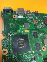 Лот: 13803864. Фото: 3. aic70 main board rev 2.0 для ноутбука... Компьютеры, оргтехника, канцтовары
