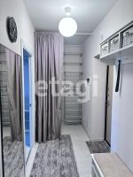 Лот: 24843494. Фото: 8. Продам 1-комн. кв. 40 кв.м. Красноярск...