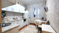 Лот: 21588599. Фото: 3. 1-к квартира в кирпичном доме... Недвижимость