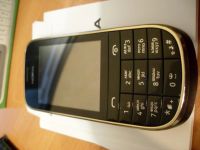 Лот: 7456451. Фото: 3. Nokia 202 сам по себе перезагружается... Красноярск