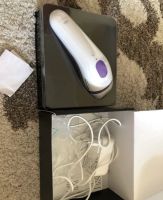 Лот: 20280666. Фото: 3. Фотоэпилятор braun silk expert... Бытовая техника