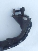 Лот: 24891364. Фото: 2. Дефлектор радиатора мерседес W205... Автозапчасти