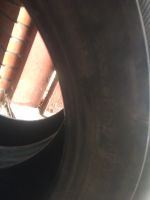 Лот: 10170081. Фото: 2. Шины Michelin. Шины, Диски