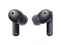 Лот: 21362000. Фото: 4. Беспроводные наушники Huawei FreeBuds... Красноярск