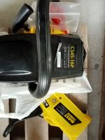 Лот: 24617117. Фото: 2. Бензопила CS45-16P MOST POWER. Инструмент и расходные