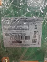Лот: 25606716. Фото: 2. BN41-02528A tv samsung UE40KU6400U. Запчасти для бытовой техники