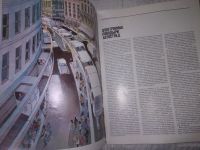 Лот: 21023128. Фото: 8. (209236) Журнал Америка №155 сентябрь...