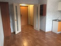Лот: 14612137. Фото: 4. Сдам в аренду. Красноярск