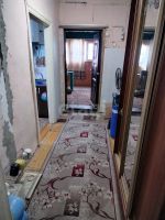 Лот: 25295186. Фото: 7. 3-комн. квартира , посёлок городского...