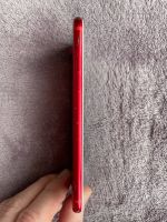 Лот: 18433053. Фото: 3. Iphone 7 128 Gb Red. Красноярск