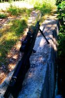 Лот: 4295476. Фото: 3. Well mb-4401d спринг. Спортивные товары