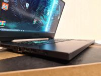 Лот: 18444753. Фото: 7. Asus TUF 15,6"IPS 144Hz/RTX3060...