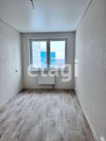Лот: 25293826. Фото: 3. 3-комн. квартира , Красноярск... Недвижимость