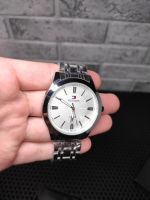 Лот: 17171997. Фото: 2. Подарочный набор часы Tommy Hilfiger. Часы, аксессуары
