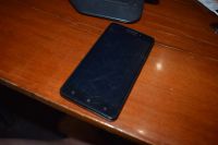 Лот: 7804406. Фото: 2. Lenovo A5000. Смартфоны, связь, навигация