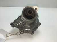 Лот: 20399738. Фото: 2. Помпа Toyota Estima 1998 1610079165... Автозапчасти