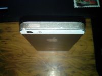 Лот: 9598082. Фото: 5. iphone 5s обмен