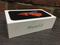 Лот: 8328271. Фото: 3. iPhone 6s 16gb в идеальном состоянии... Красноярск