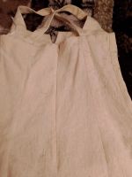 Лот: 24765359. Фото: 4. Эксклюзив. Дизайнерский наряд. Красноярск