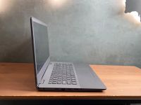 Лот: 25708831. Фото: 8. Ультрабук Dell Vostro 14"IPS/i3-1115G4...
