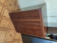 Лот: 17661599. Фото: 7. Швейная машинка Чайка- III