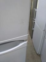 Лот: 14229089. Фото: 2. Холодильник атлант mxm2826-90... Крупная бытовая техника