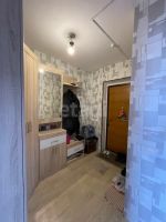 Лот: 25299244. Фото: 14. 2-комн. квартира , Красноярск...
