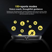 Лот: 21393908. Фото: 2. Смарт-часы Xiaomi Redmi Watch... Смартфоны, связь, навигация