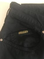 Лот: 10367961. Фото: 2. Джинсы Armani Jeans оригинал. Мужская одежда