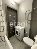 Лот: 25511476. Фото: 11. квартира , Красноярск Соколовская...