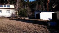 Лот: 13776363. Фото: 11. Поселок Манский