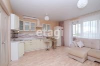 Лот: 25288666. Фото: 3. квартира , Красноярск улица Калинина... Недвижимость
