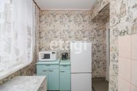 Лот: 23574121. Фото: 7. Продам 1-комн. кв. 31 кв.м. Красноярск...