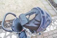 Лот: 9621452. Фото: 6. Велосипед Family trike самая навороченная...
