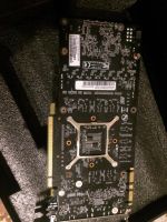 Лот: 11034363. Фото: 2. geforse GTX 1070 8gb ddr5 в наличии... Комплектующие