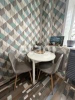 Лот: 25288416. Фото: 2. 1-комн. квартира , Красноярск... Продажа