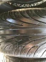 Лот: 12723204. Фото: 4. Nankang NS-2, 195 50 R16 б/п из... Красноярск