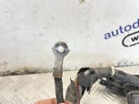 Лот: 25410567. Фото: 4. проводка двс Nissan Almera Classic... Красноярск