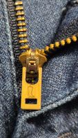 Лот: 25627440. Фото: 16. Джинсы Wrangler 31MWZPW Cowboy...