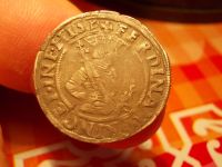Лот: 16266531. Фото: 6. Монета-мираж(как и страна выпустившая...
