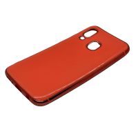 Лот: 25129987. Фото: 2. Чехол Samsung A405F A40 2019 Глянец... Аксессуары