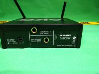 Лот: 16176850. Фото: 3. AKG WMS40 mini2 vocal. Музыкальные инструменты и оборудование