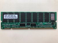 Лот: 21108362. Фото: 9. DIMM SDRAM 256Mb ECC Reg разных...