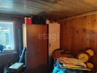 Лот: 25806578. Фото: 8. 2-комн. дом , деревня Терентьево...